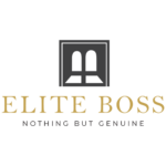 Curated visual reference: Visual Reference: Our Designers Elite Boss Interior Design Pte Ltd