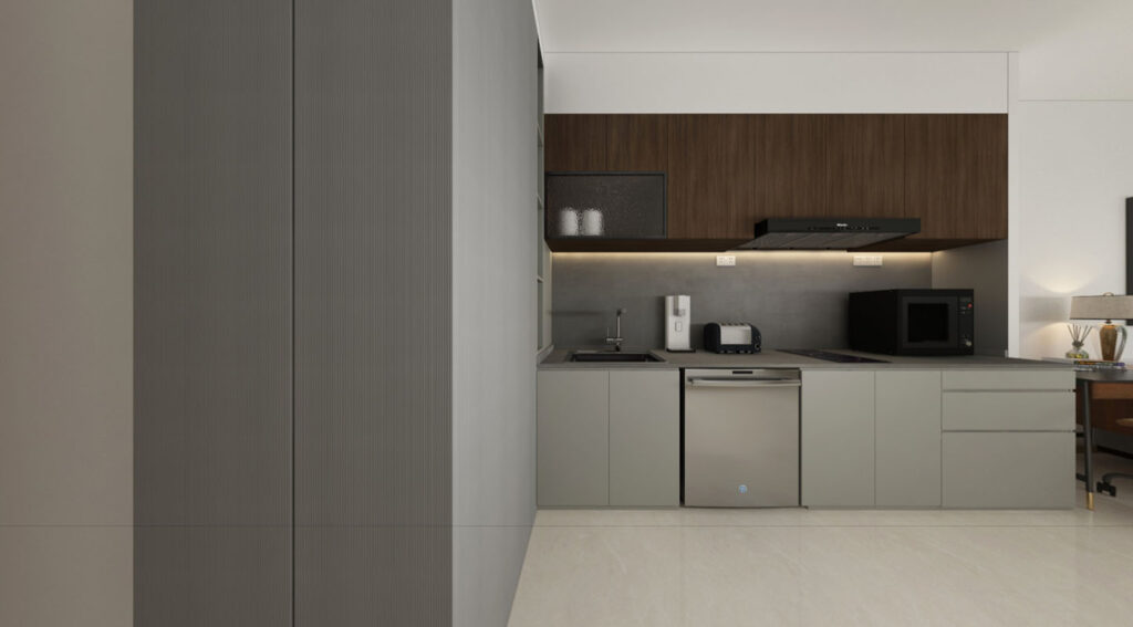 Elite Boss Interior Design | Singapore's Premier HDB & Condo Renovation ...