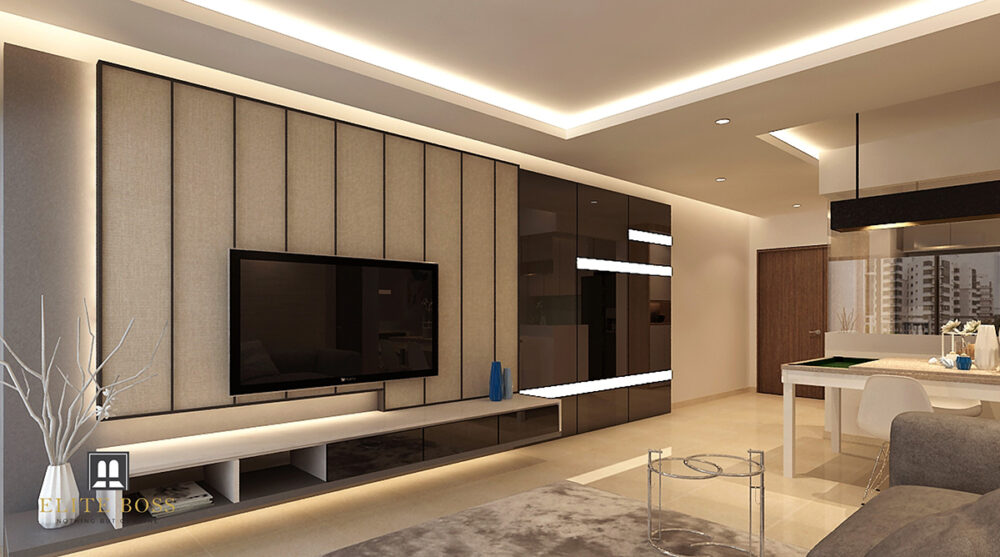 Our Designers - Elite Boss Interior Design Pte Ltd