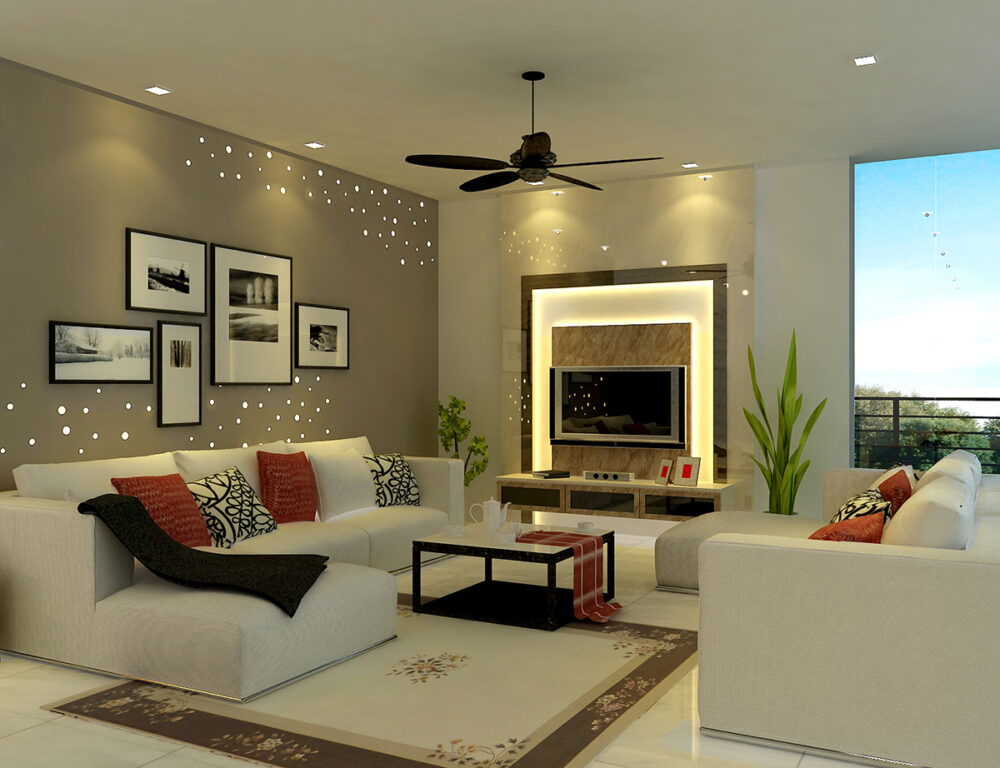 Our Designers - Elite Boss Interior Design Pte Ltd